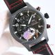 TW Factory V2 IWC Pilot's Watch Chronograph Edition Royal Maces Black Ceramic (2)_th.jpg